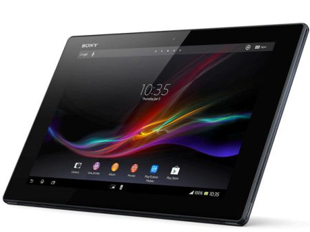 Xperia Tablet Z Cheap