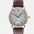 A. Lange & Sohne 1815 206.021 For Discount