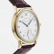 A. Lange & Sohne 1815 206.021 For Discount