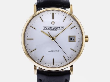 Vacheron Constantin Patrimony 42002 Cheap