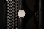 A. Lange & Sohne Saxonia Thin 211.032 Sale