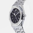 Audemars Piguet Royal Oak Automatic 15300ST.OO.1220ST.03 Fashion