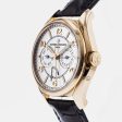 Vacheron Constantin Fifty-Six Day Date 4400E 000R-B436 For Cheap