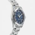 OMEGA Seamaster Aqua Terra 150M 2577.80.00 Discount