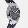 A. Lange & Sohne Odysseus White Gold 363.068 Discount