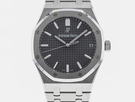 Audemars Piguet Royal Oak 15500ST.OO.1220ST.02 Online