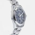 OMEGA Seamaster Aqua Terra 150M 2577.80.00 Discount