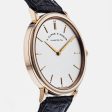 A. Lange & Sohne Saxonia Thin 211.032 Sale