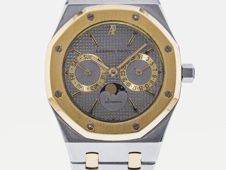 Audemars Piguet Royal Oak Moonphase 25594SA Online