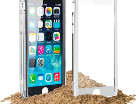 ZoltCase Zerene For iPhone 6 6S Sale