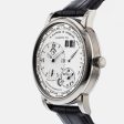 A. Lange & Sohne Lange 1 Time Zone 116.039 on Sale