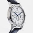 A. Lange & Sohne 1815 Chronograph 402.026 For Discount