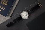 A. Lange & Sohne Lange 1 Time Zone 116.039 on Sale