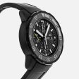 Aquatimer Chronograph Galapagos Islands Special Edition Fashion