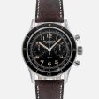 Air Command Flyback Chronograph Limited Edition Online Sale