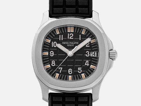 Aquanaut Ref. 5066A-010 Hot on Sale