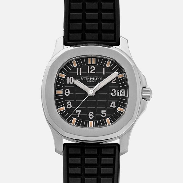 Aquanaut Ref. 5066A-010 Hot on Sale