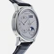 A. Lange & Sohne Lange 1 Moonphase 109.025 Online